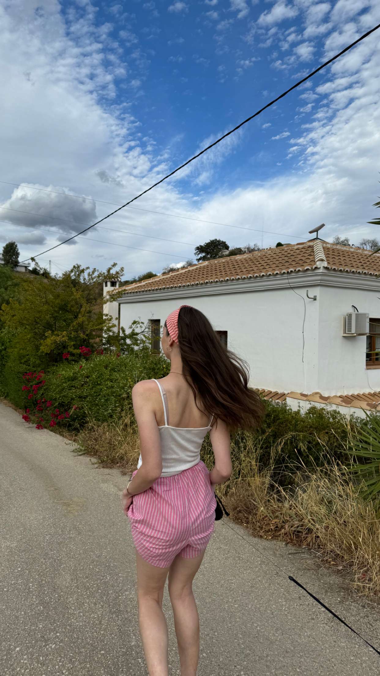 mathilda_bergs snapchat image archive image