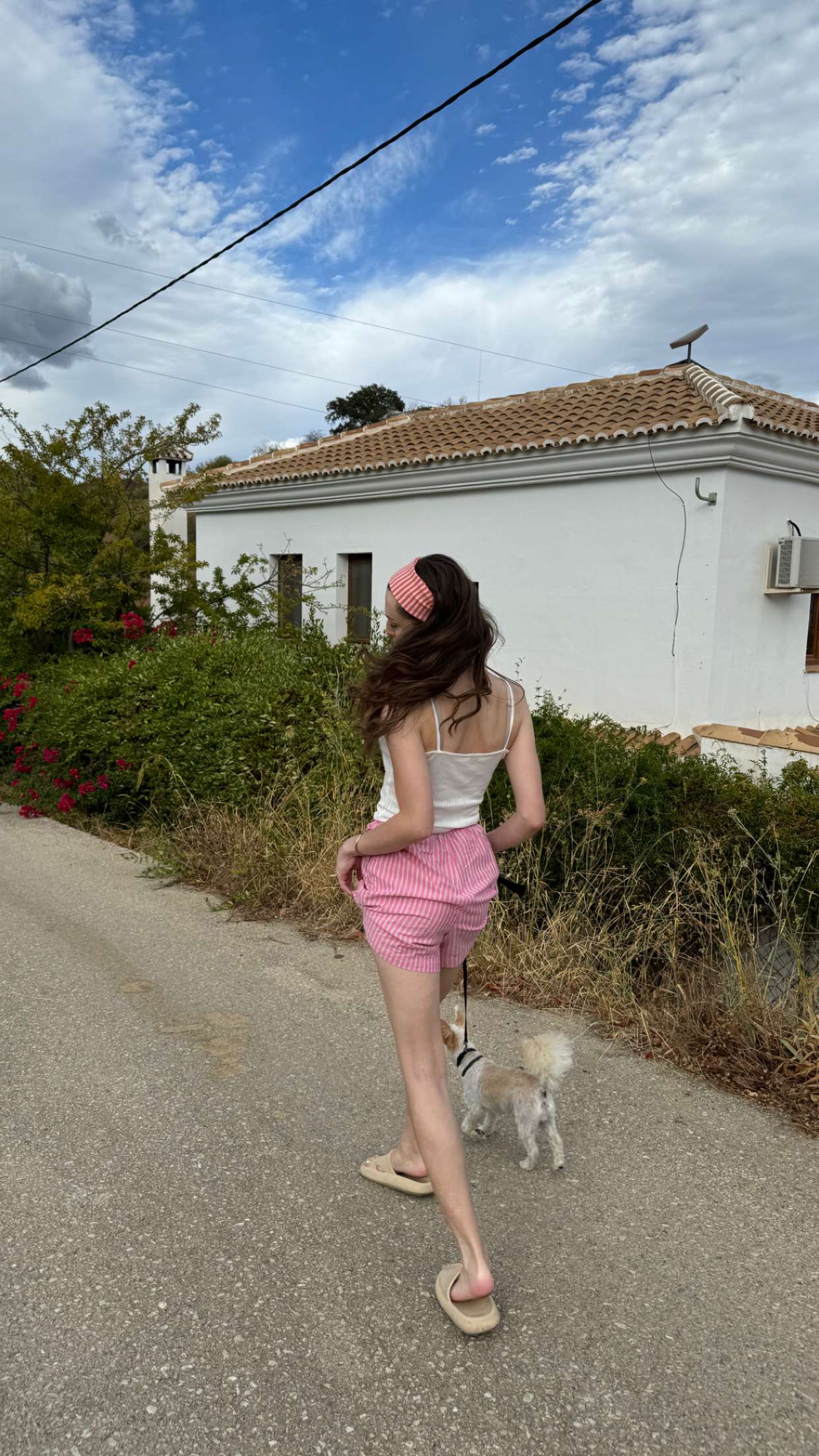 mathilda_bergs snapchat image archive image