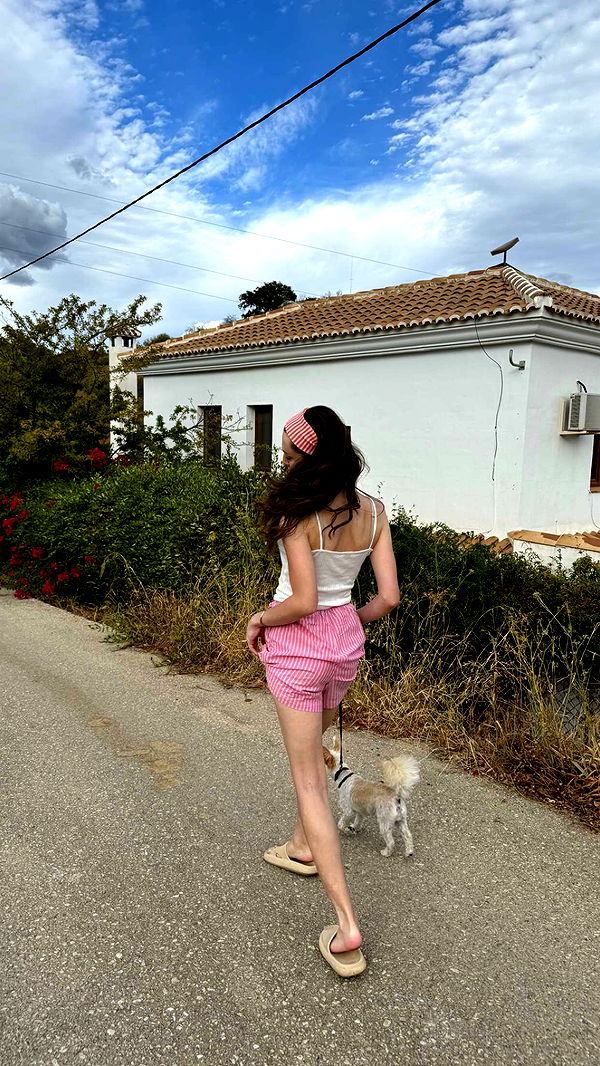 mathilda_bergs image ~ Altpins