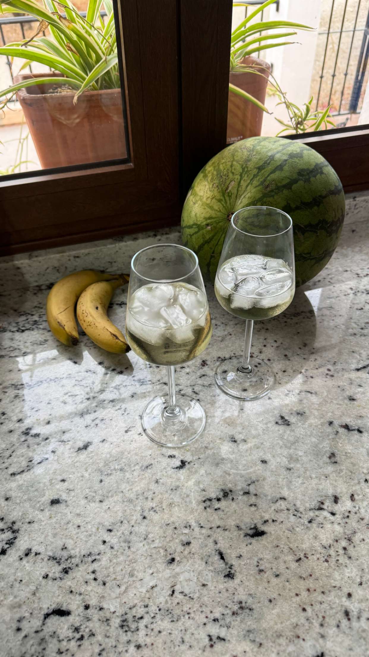 mathilda_bergs snapchat image archive image