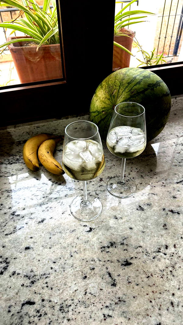 mathilda_bergs image ~ Altpins