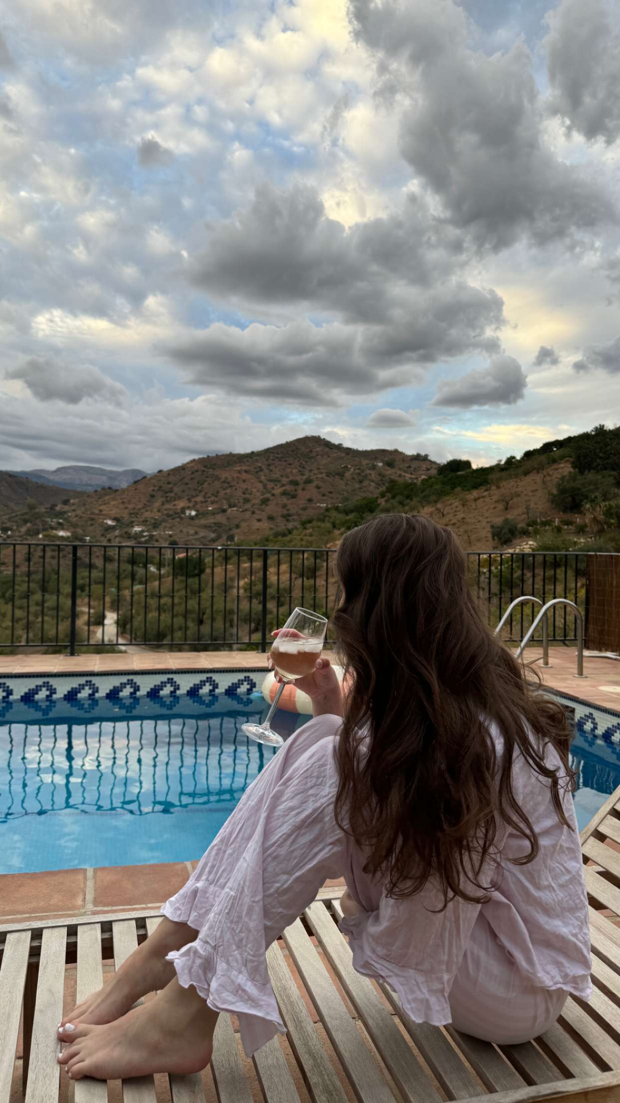 mathilda_bergs snapchat image archive image