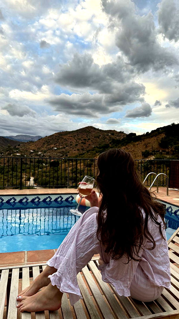 mathilda_bergs image ~ Altpins