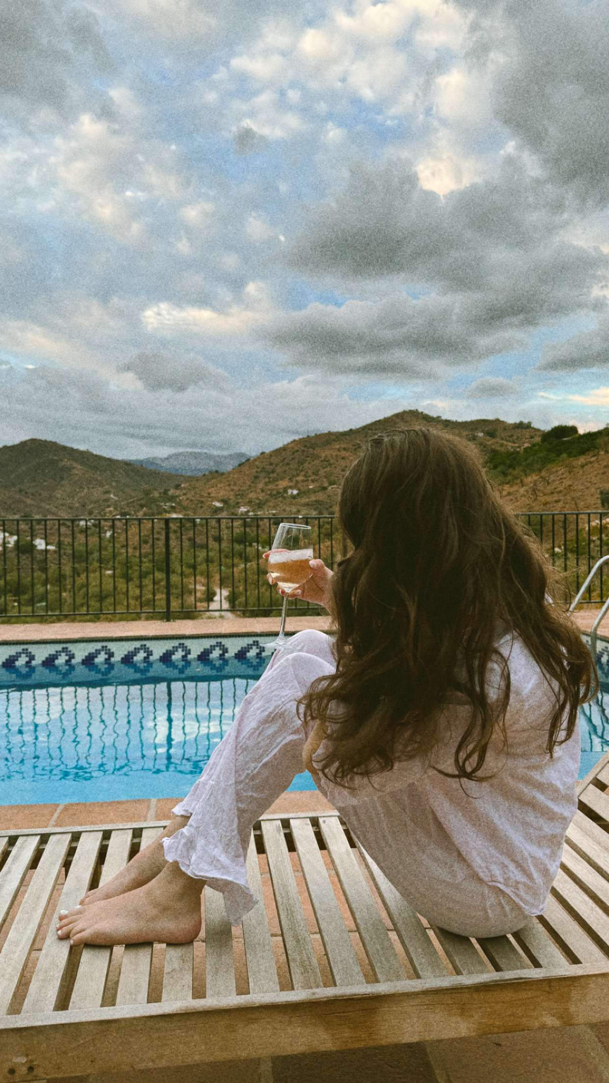 mathilda_bergs snapchat image archive image