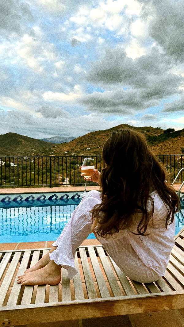 mathilda_bergs image ~ Altpins