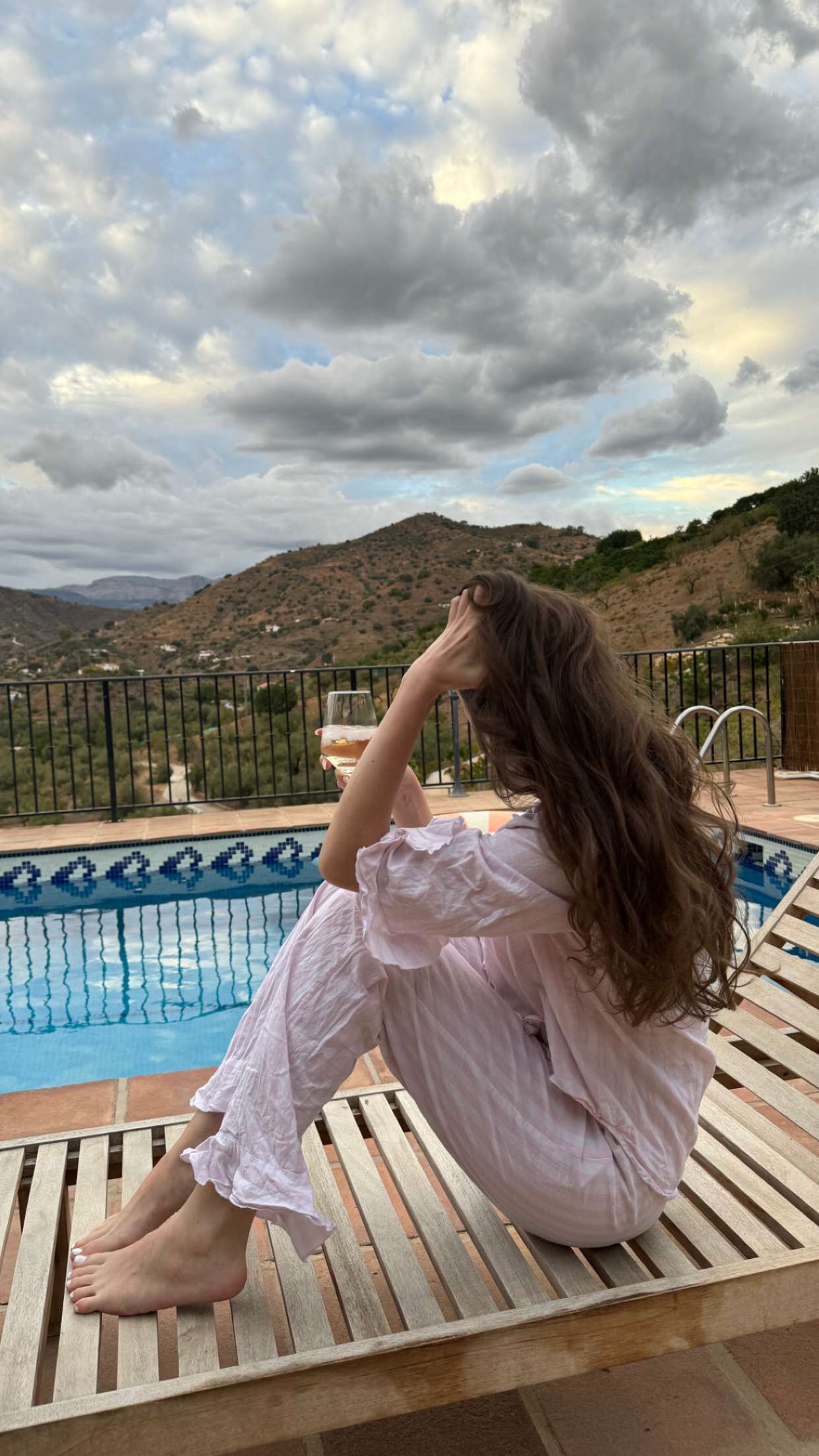 mathilda_bergs snapchat image archive image