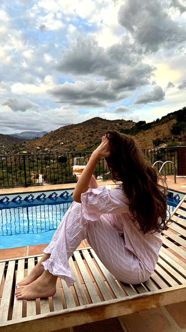 mathilda_bergs image ~ Altpins