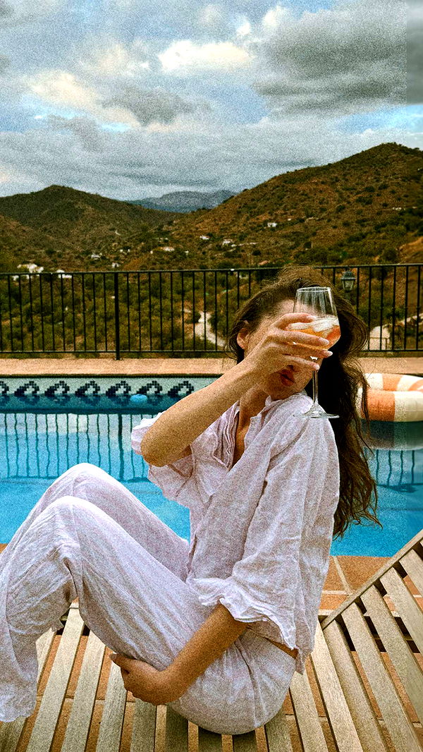 mathilda_bergs image ~ Altpins