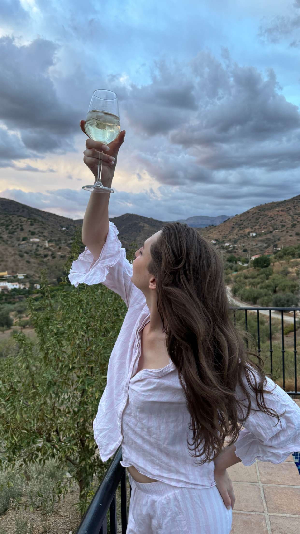 mathilda_bergs snapchat image archive image