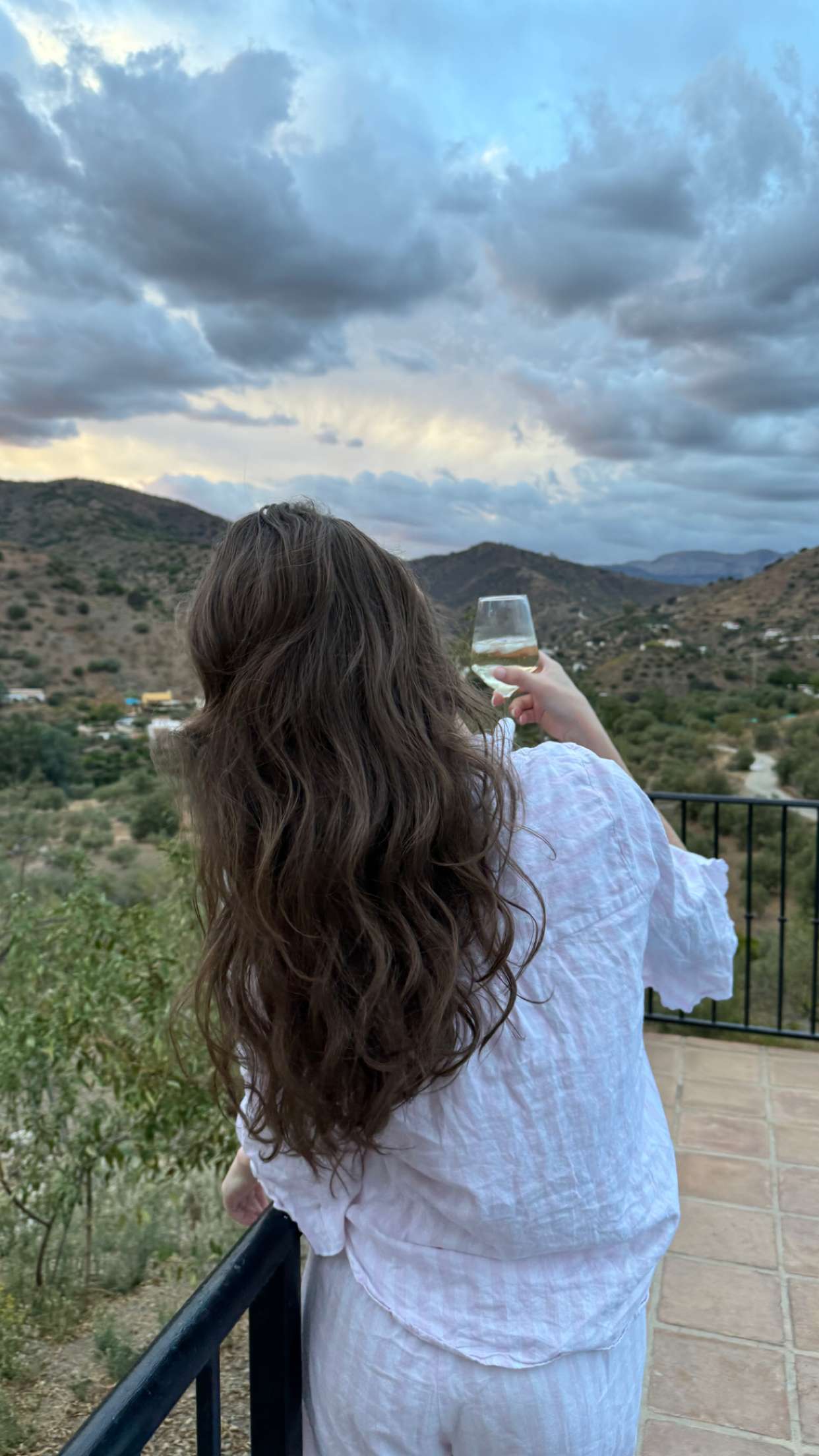 mathilda_bergs snapchat image archive image