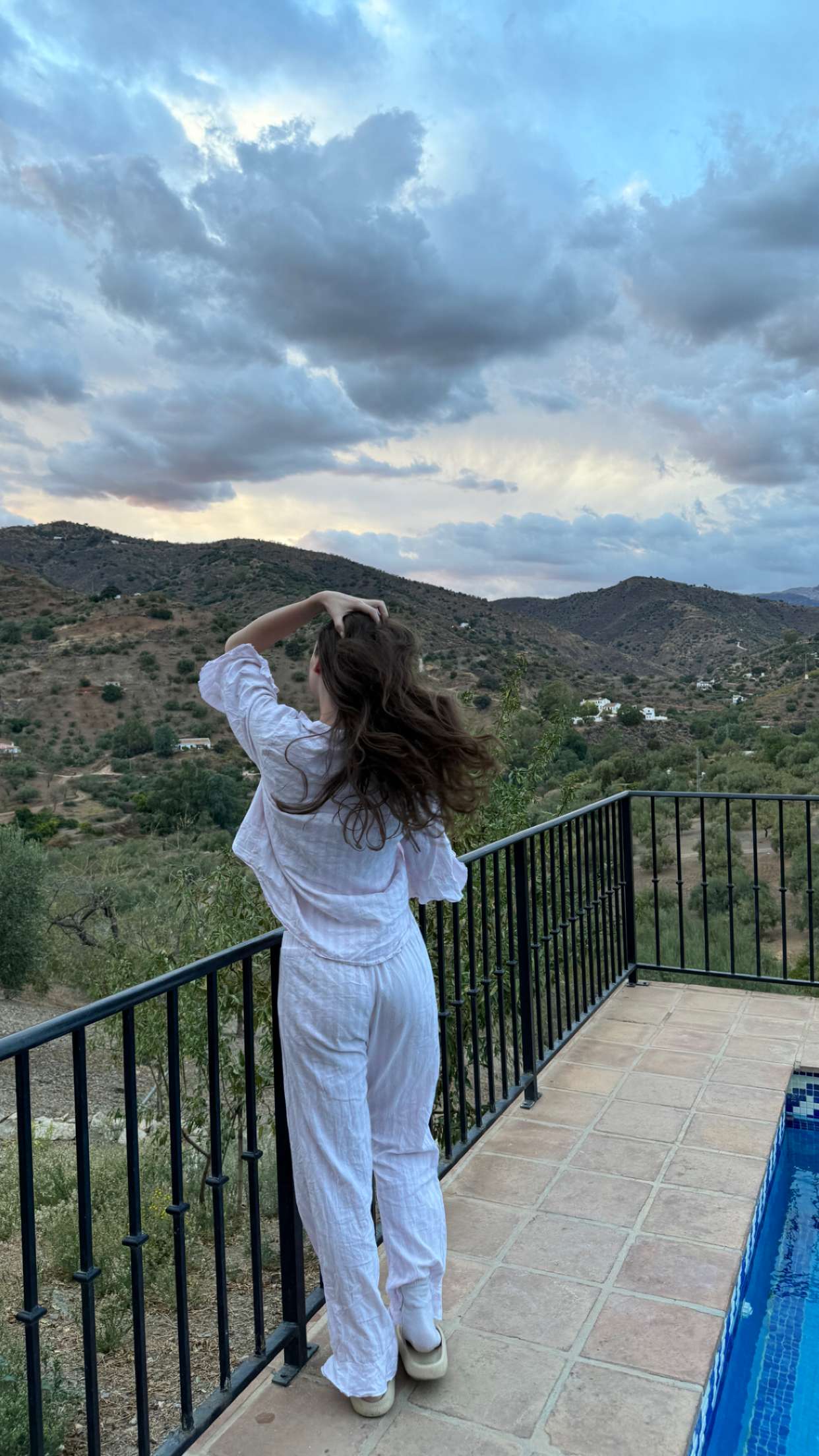 mathilda_bergs snapchat image archive image