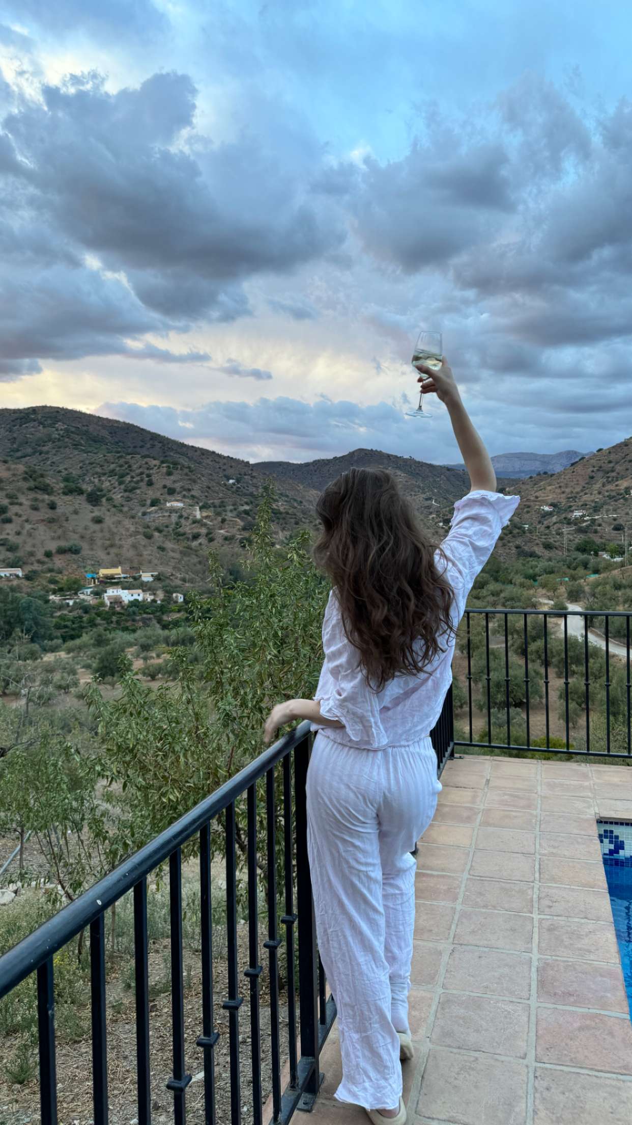 mathilda_bergs snapchat image archive image