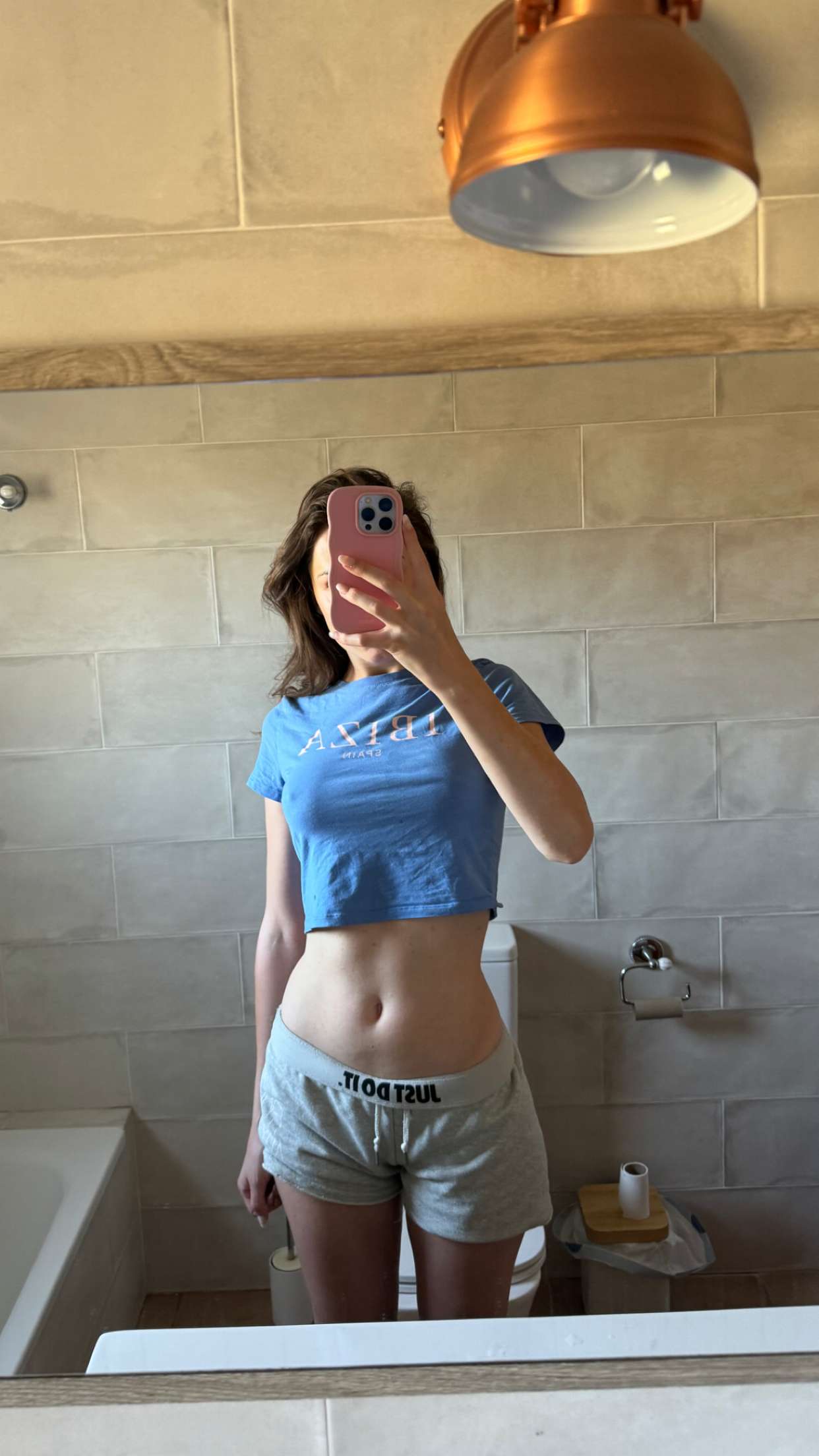 mathilda_bergs snapchat image archive image