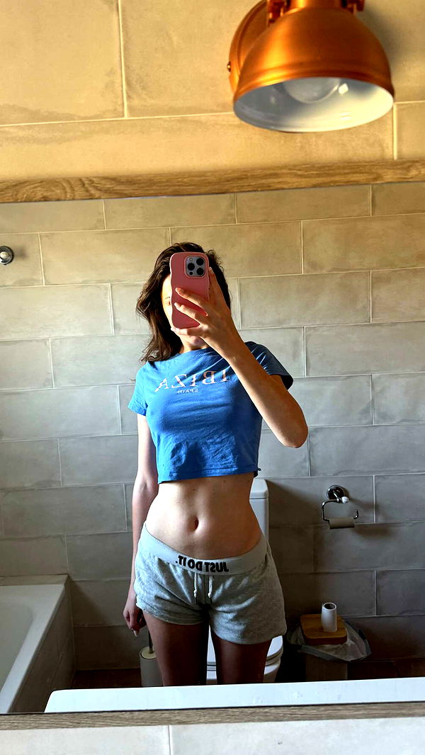 mathilda_bergs image ~ Altpins