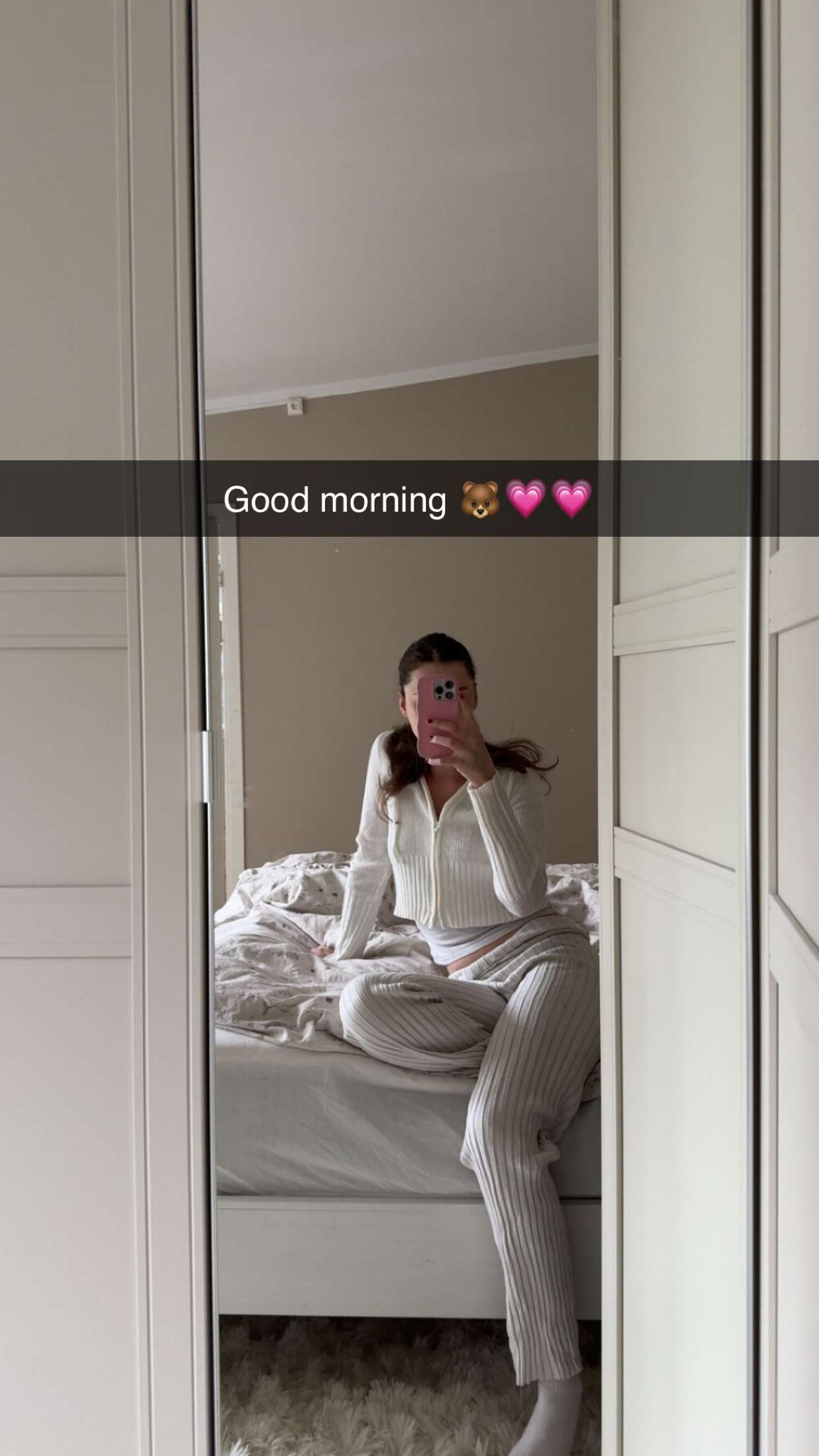 mathilda_bergs snapchat image archive image