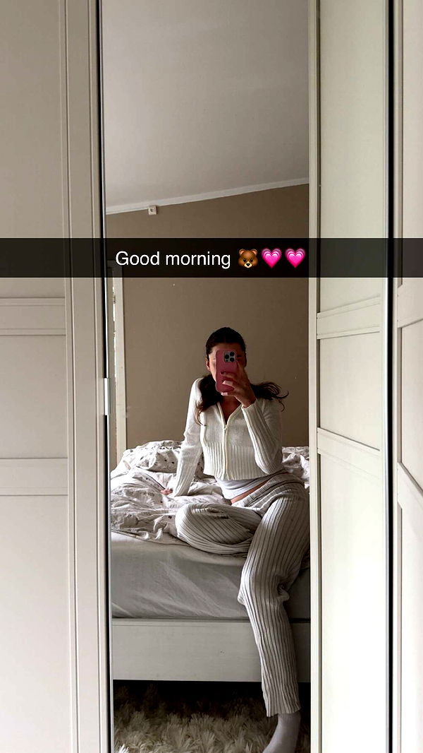 mathilda_bergs image ~ Altpins