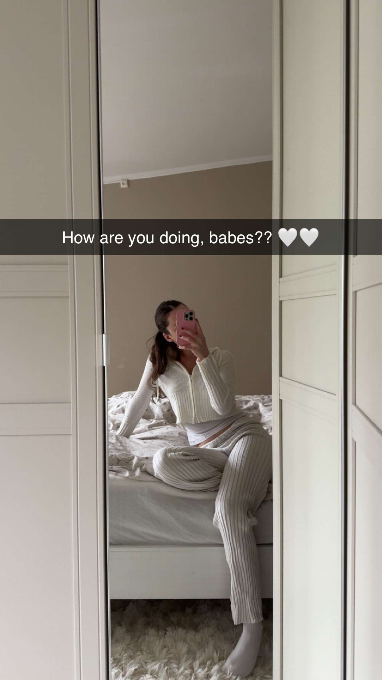 mathilda_bergs snapchat image archive image