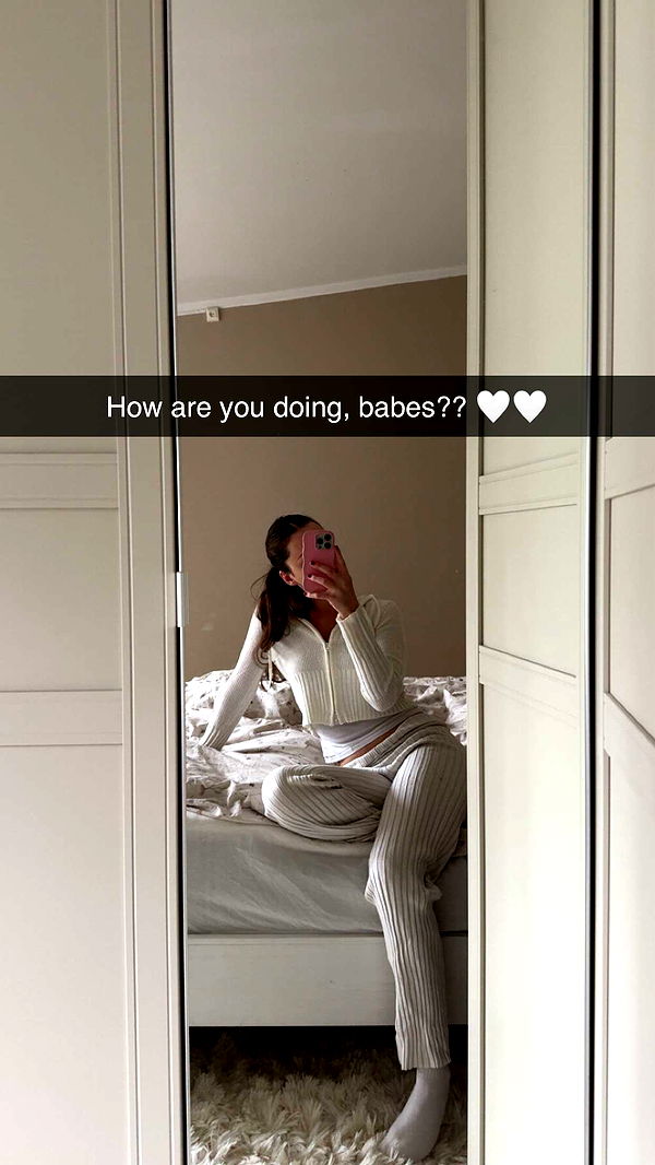 mathilda_bergs image ~ Altpins