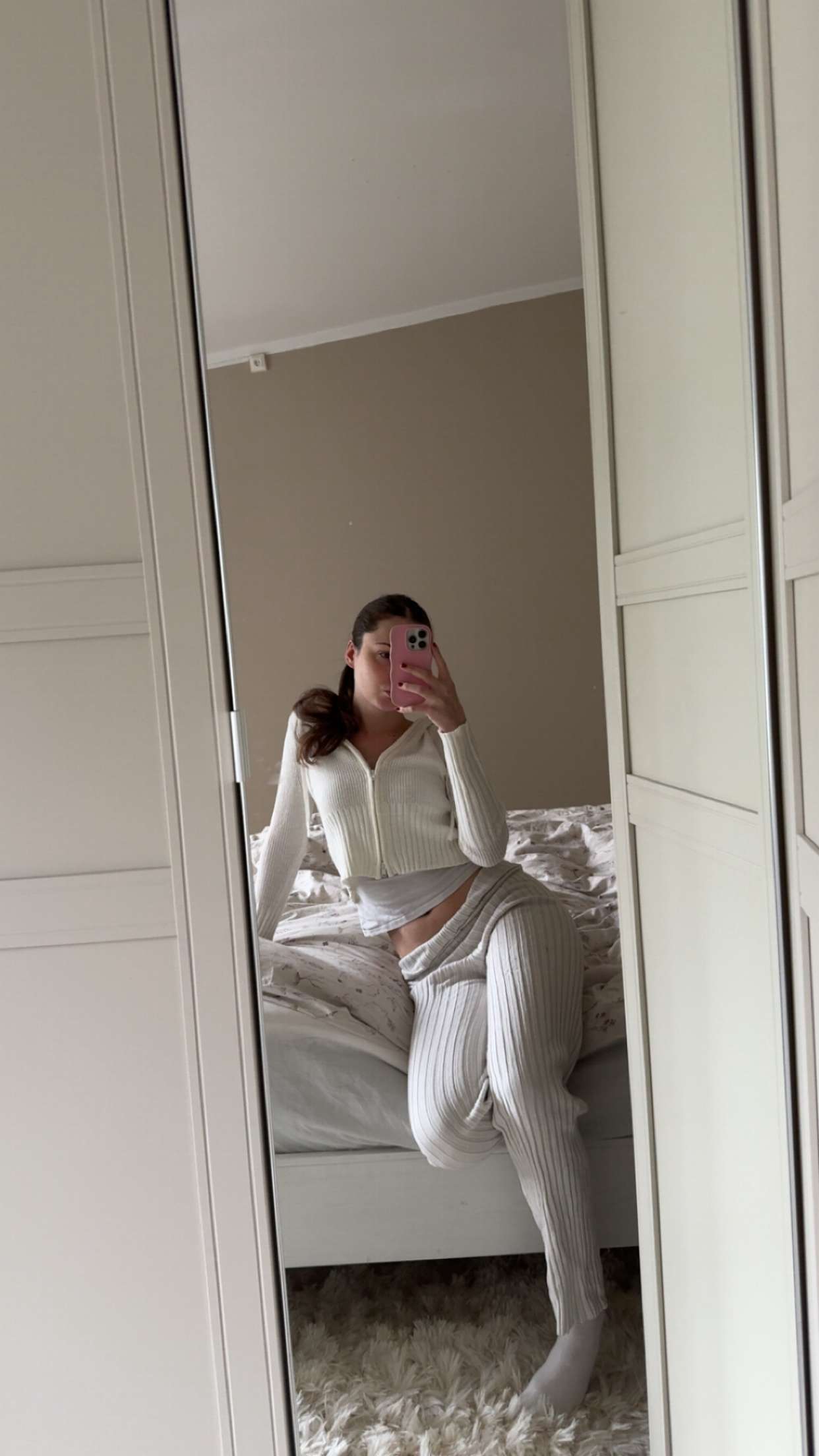 mathilda_bergs snapchat image archive image