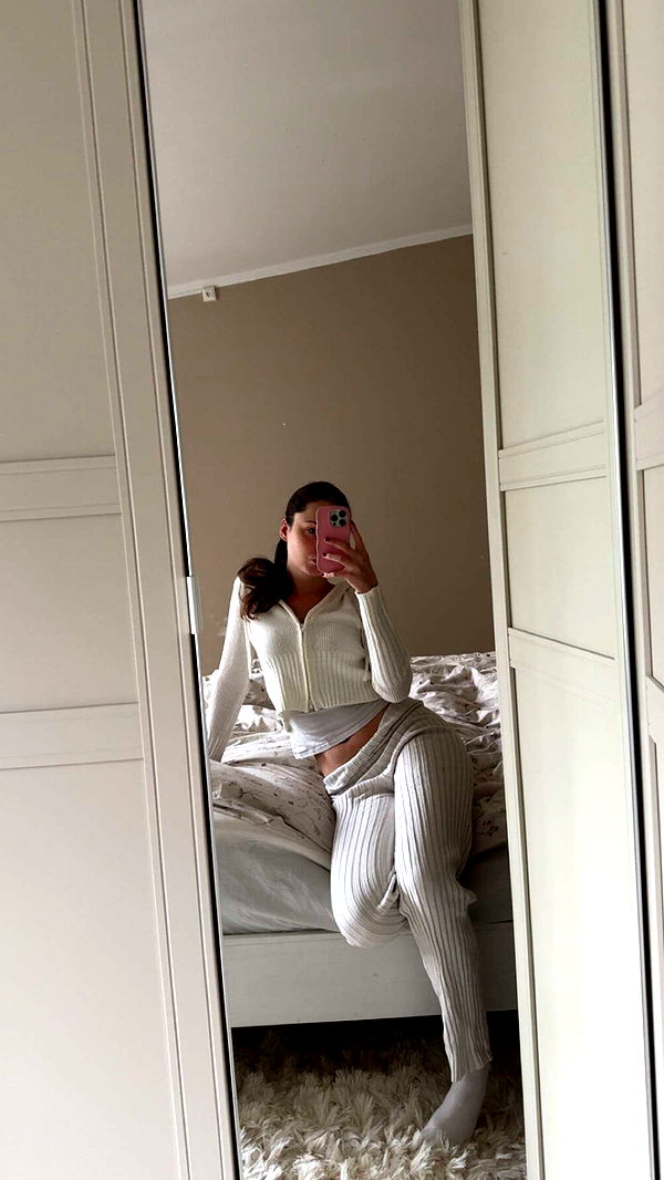 mathilda_bergs image ~ Altpins