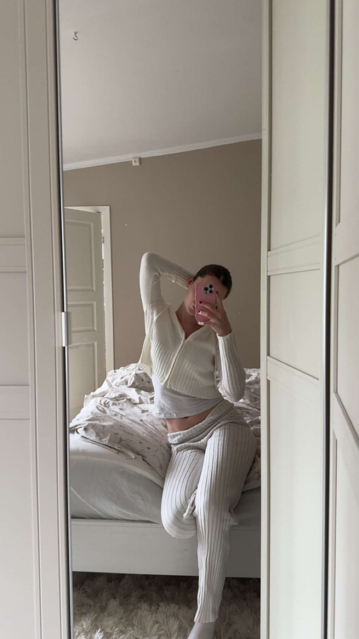 mathilda_bergs snapchat image archive image