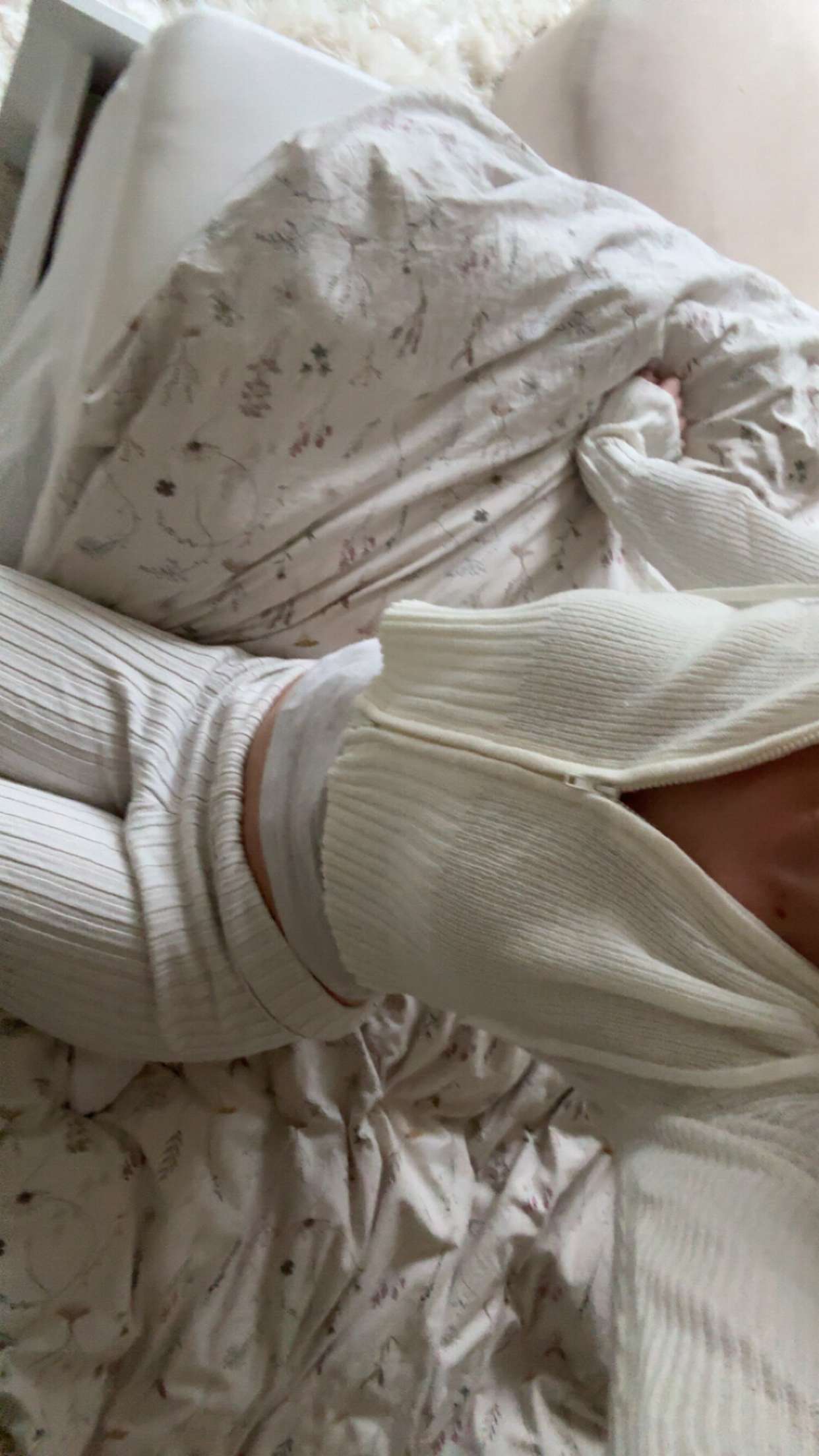 mathilda_bergs snapchat image archive image