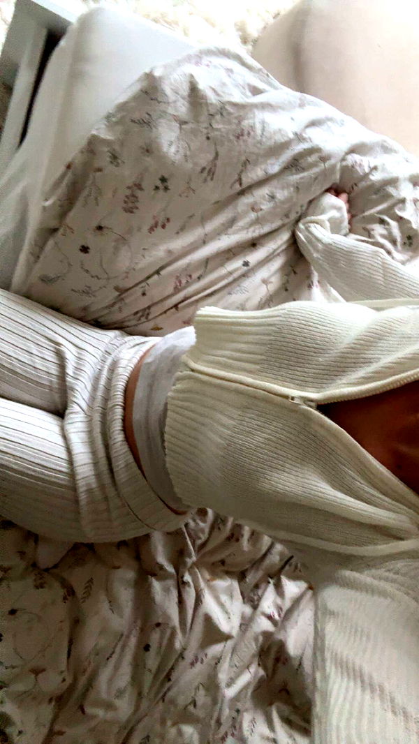 mathilda_bergs image ~ Altpins