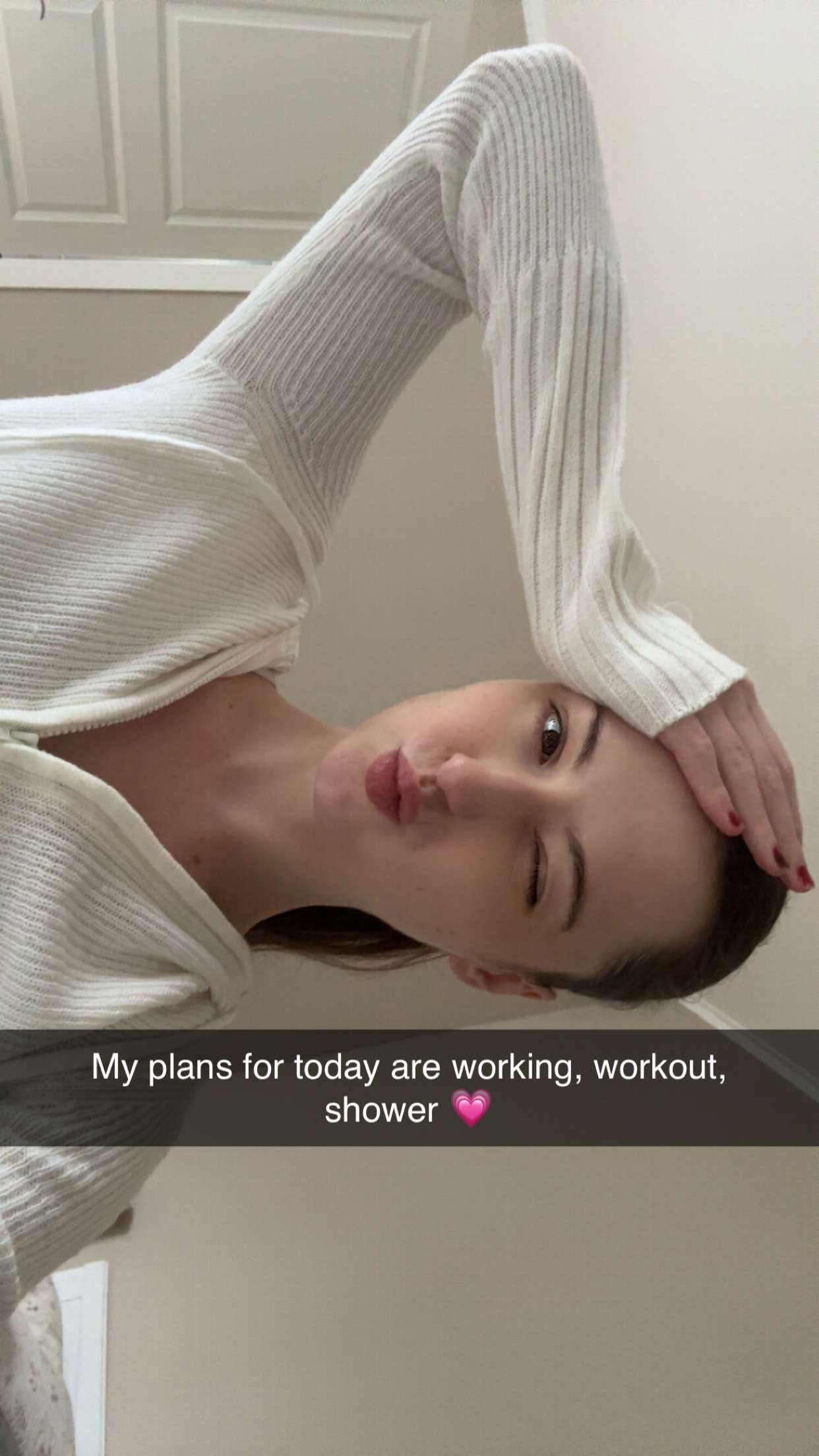 mathilda_bergs snapchat image archive image