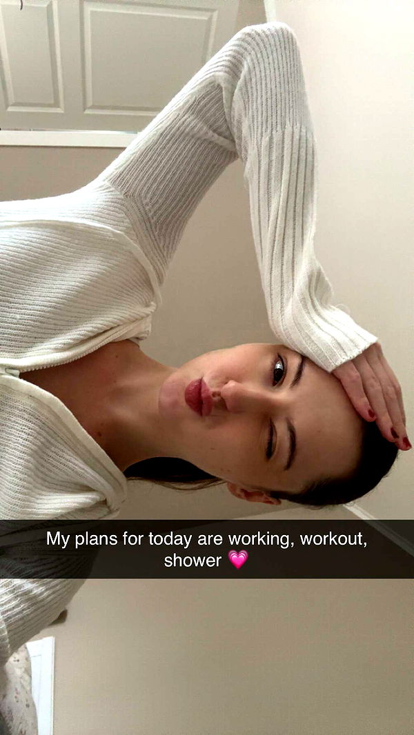 mathilda_bergs image ~ Altpins