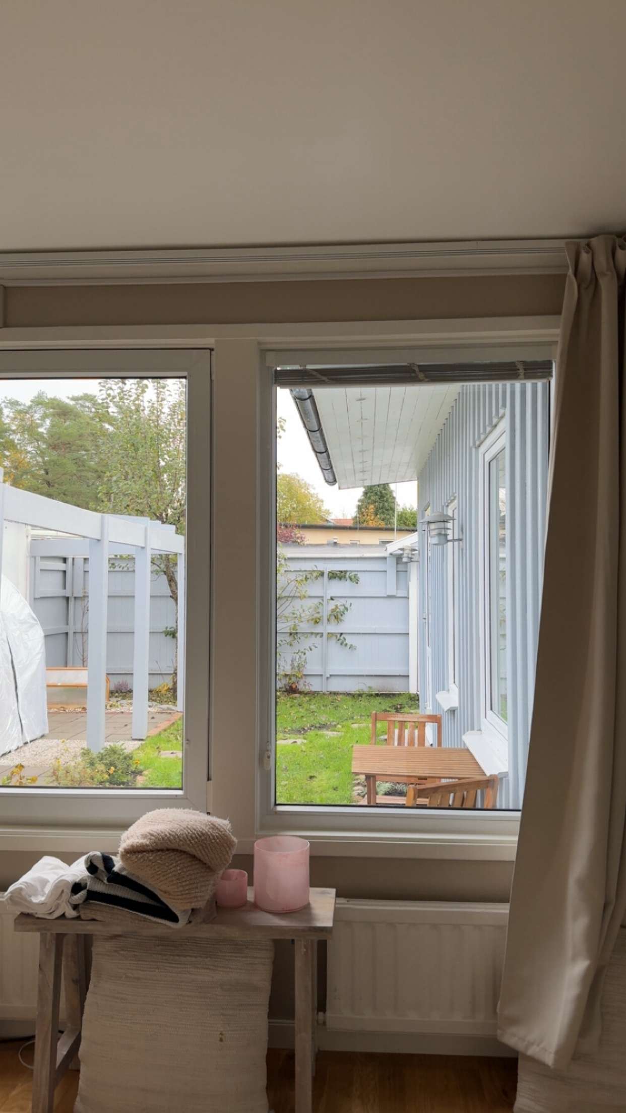 mathilda_bergs snapchat image archive image