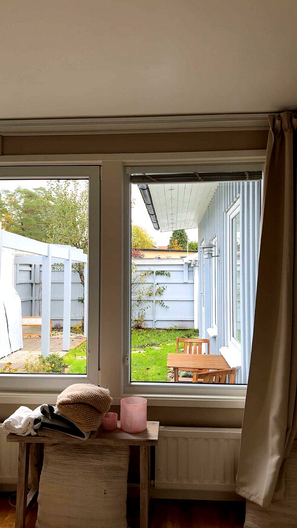 mathilda_bergs image ~ Altpins