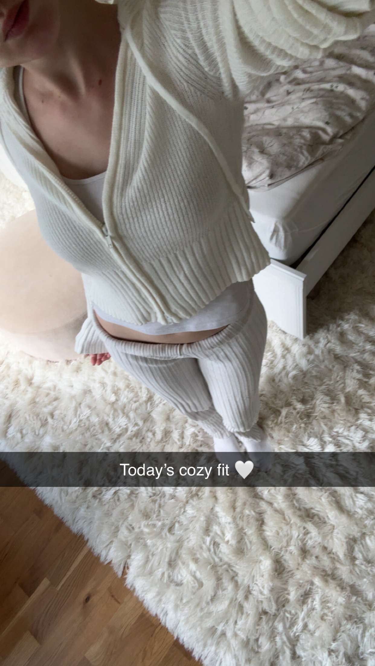 mathilda_bergs snapchat image archive image