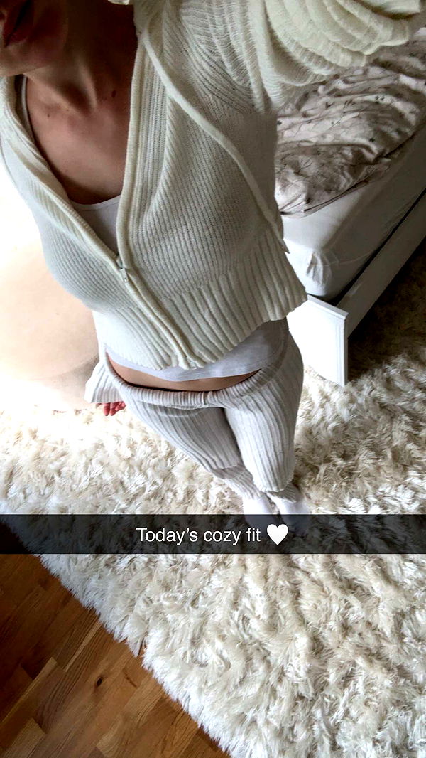 mathilda_bergs image ~ Altpins