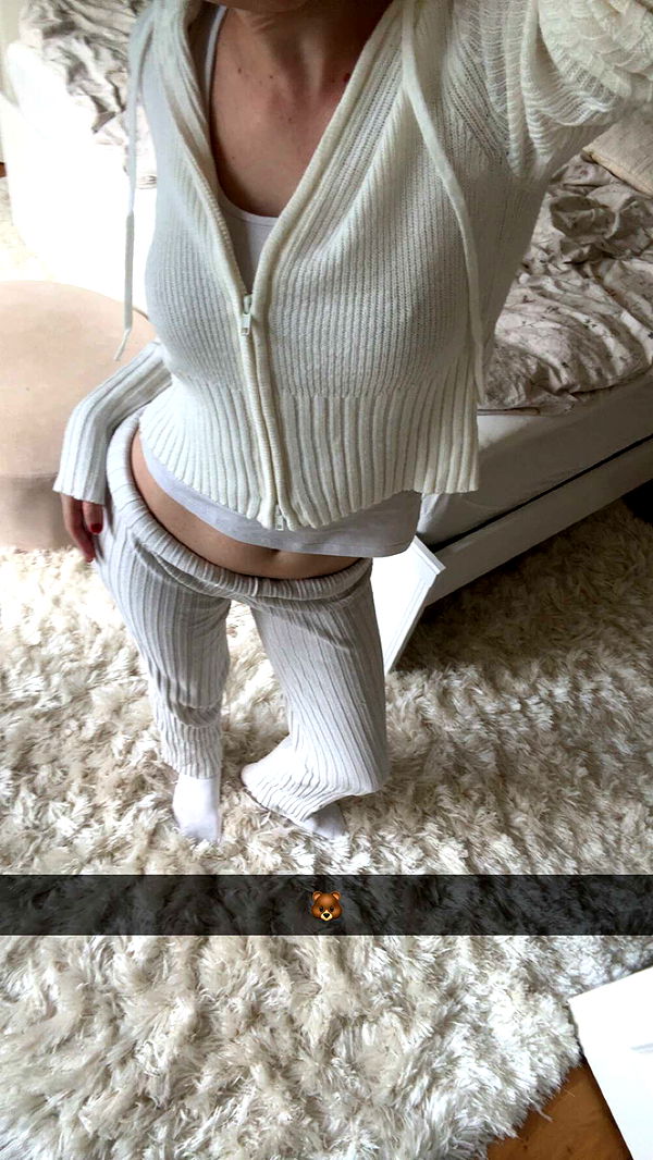 mathilda_bergs image ~ Altpins