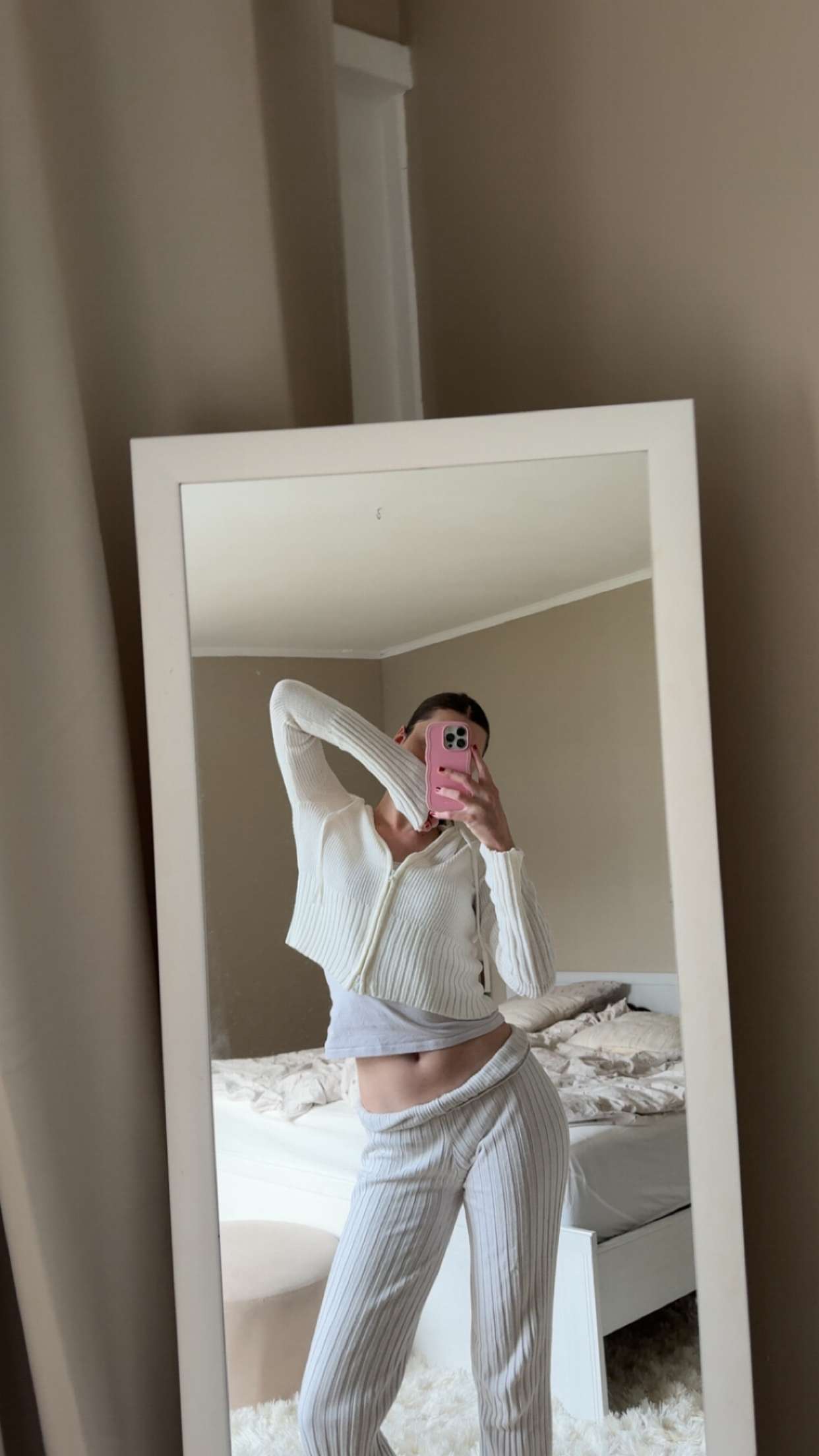 mathilda_bergs snapchat image archive image