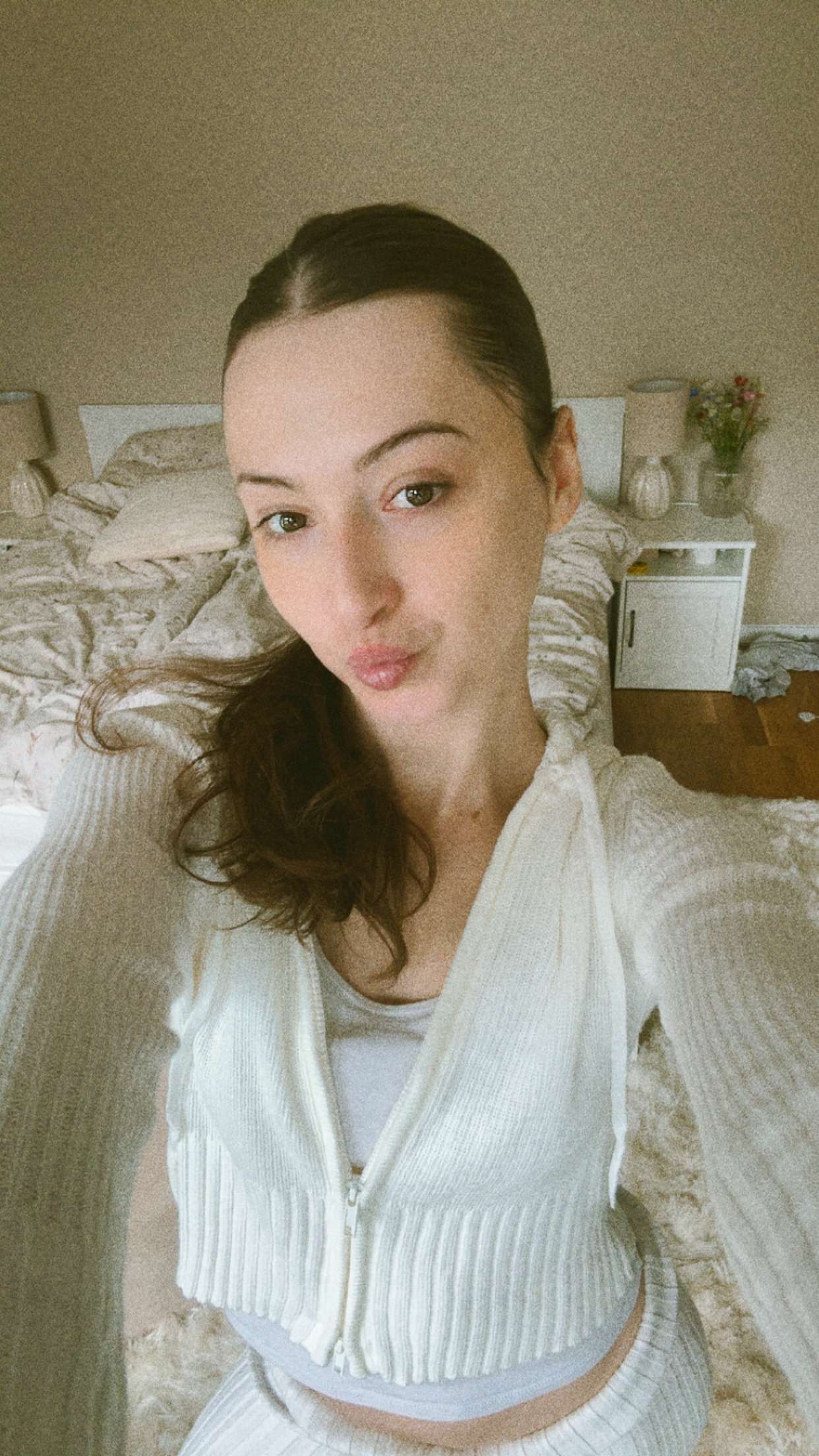 mathilda_bergs snapchat image archive image