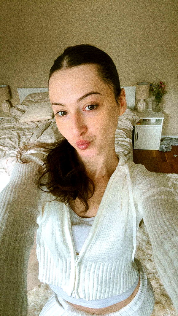 mathilda_bergs image ~ Altpins