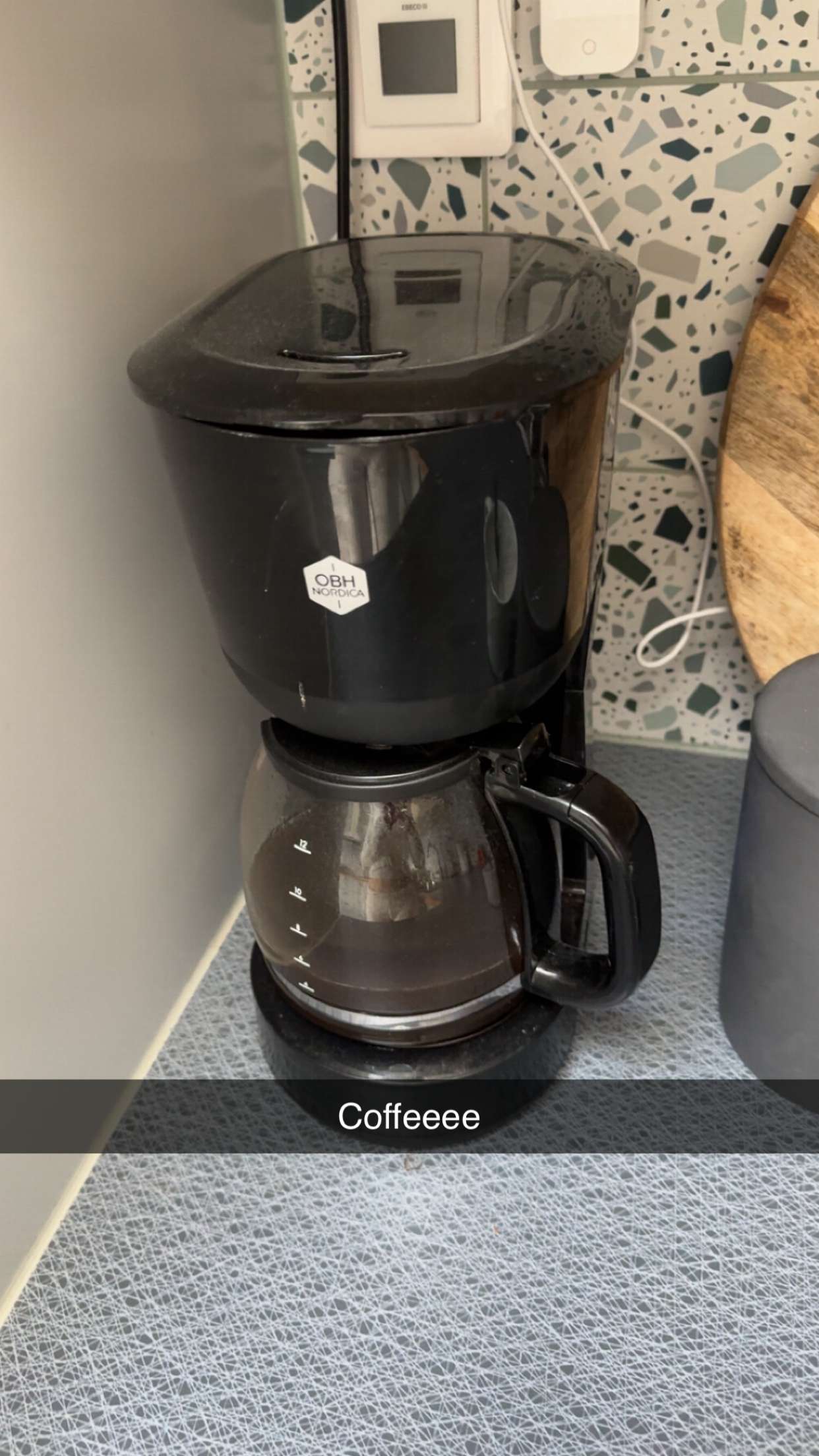 mathilda_bergs snapchat image archive image