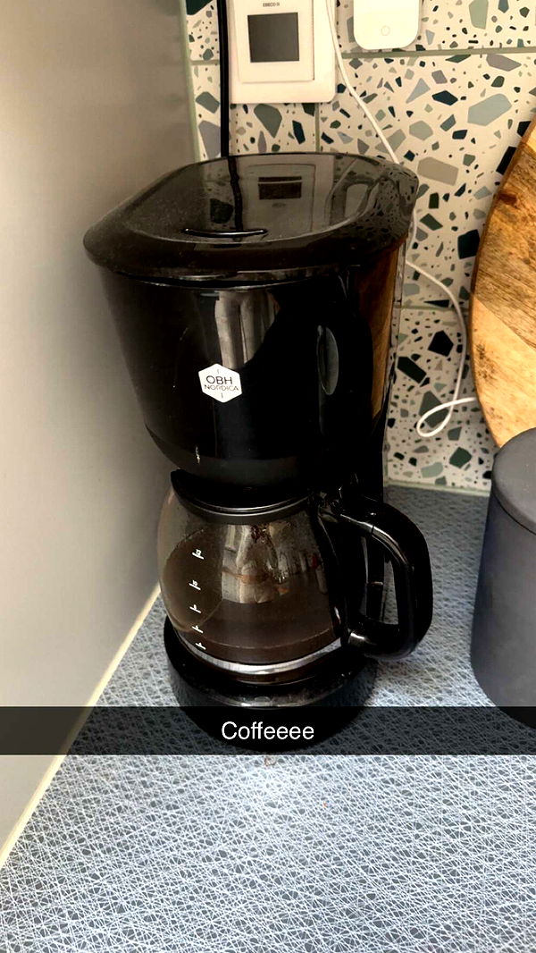 mathilda_bergs image ~ Altpins