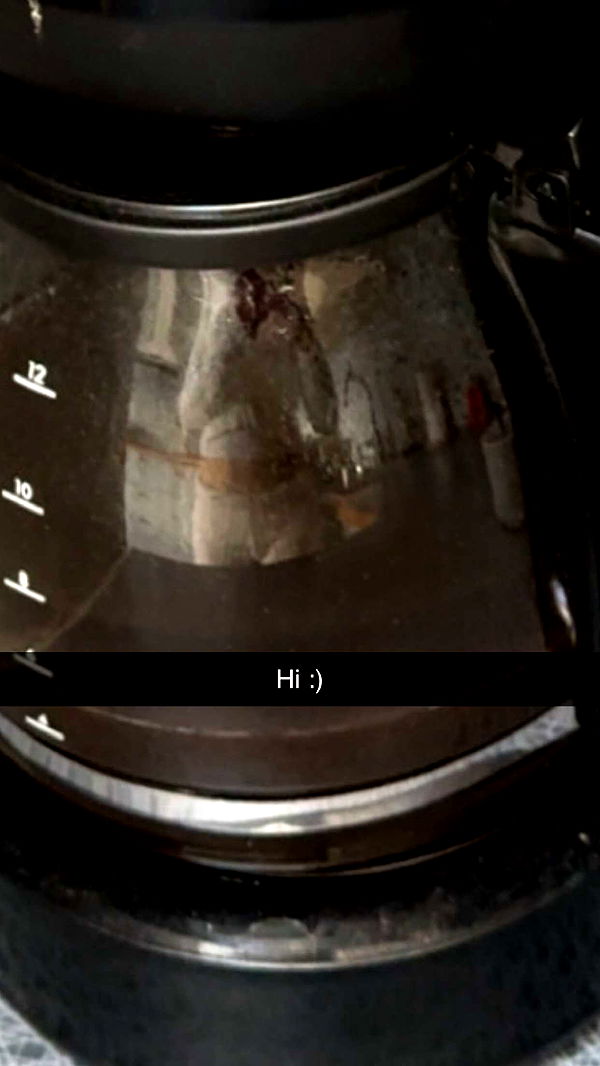 mathilda_bergs image ~ Altpins