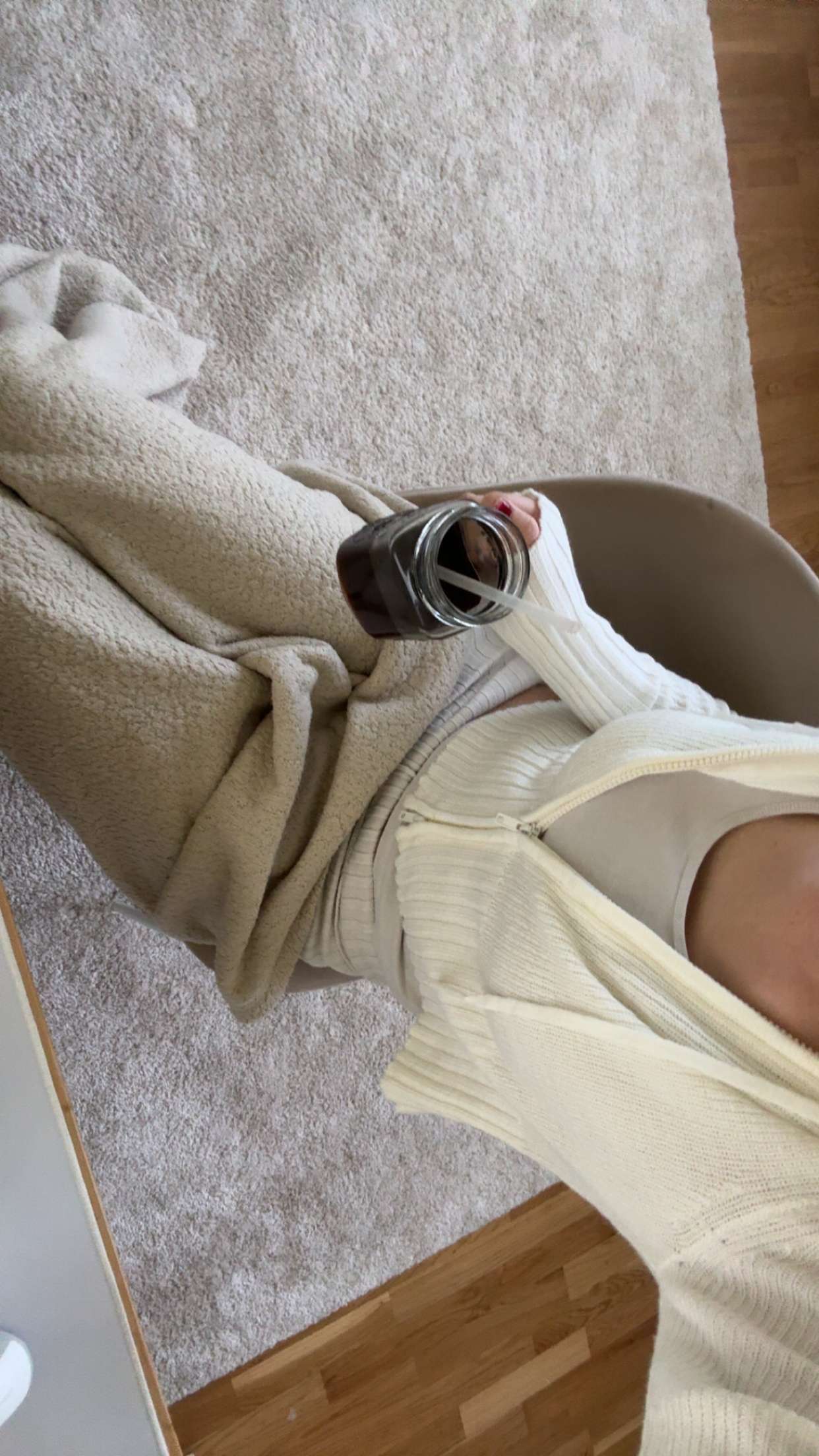 mathilda_bergs snapchat image archive image