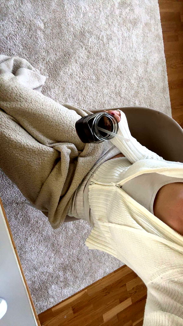 mathilda_bergs image ~ Altpins