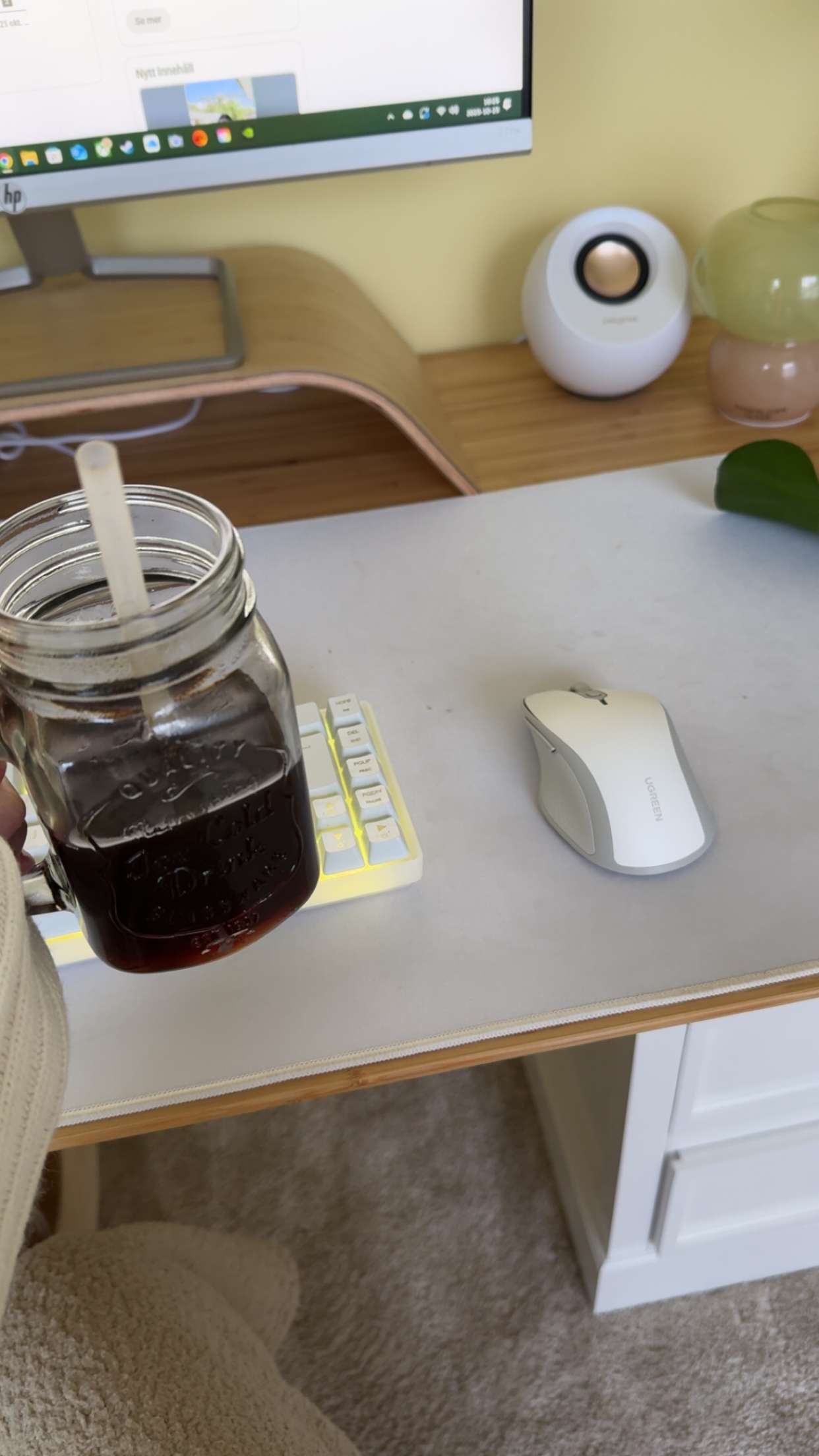 mathilda_bergs snapchat image archive image