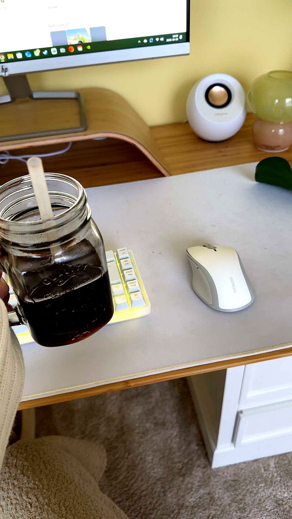 mathilda_bergs image ~ Altpins