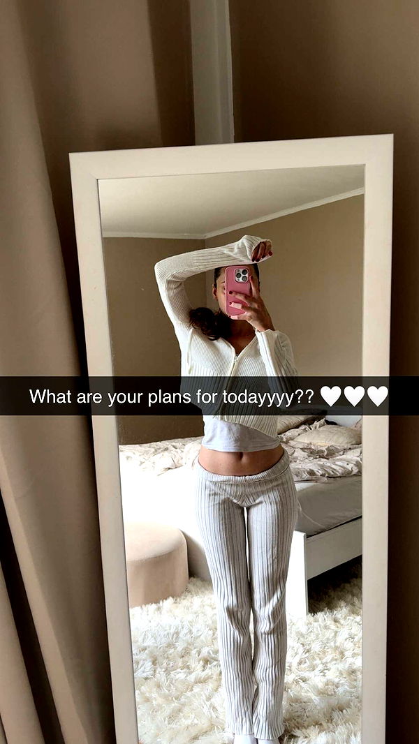 mathilda_bergs image ~ Altpins