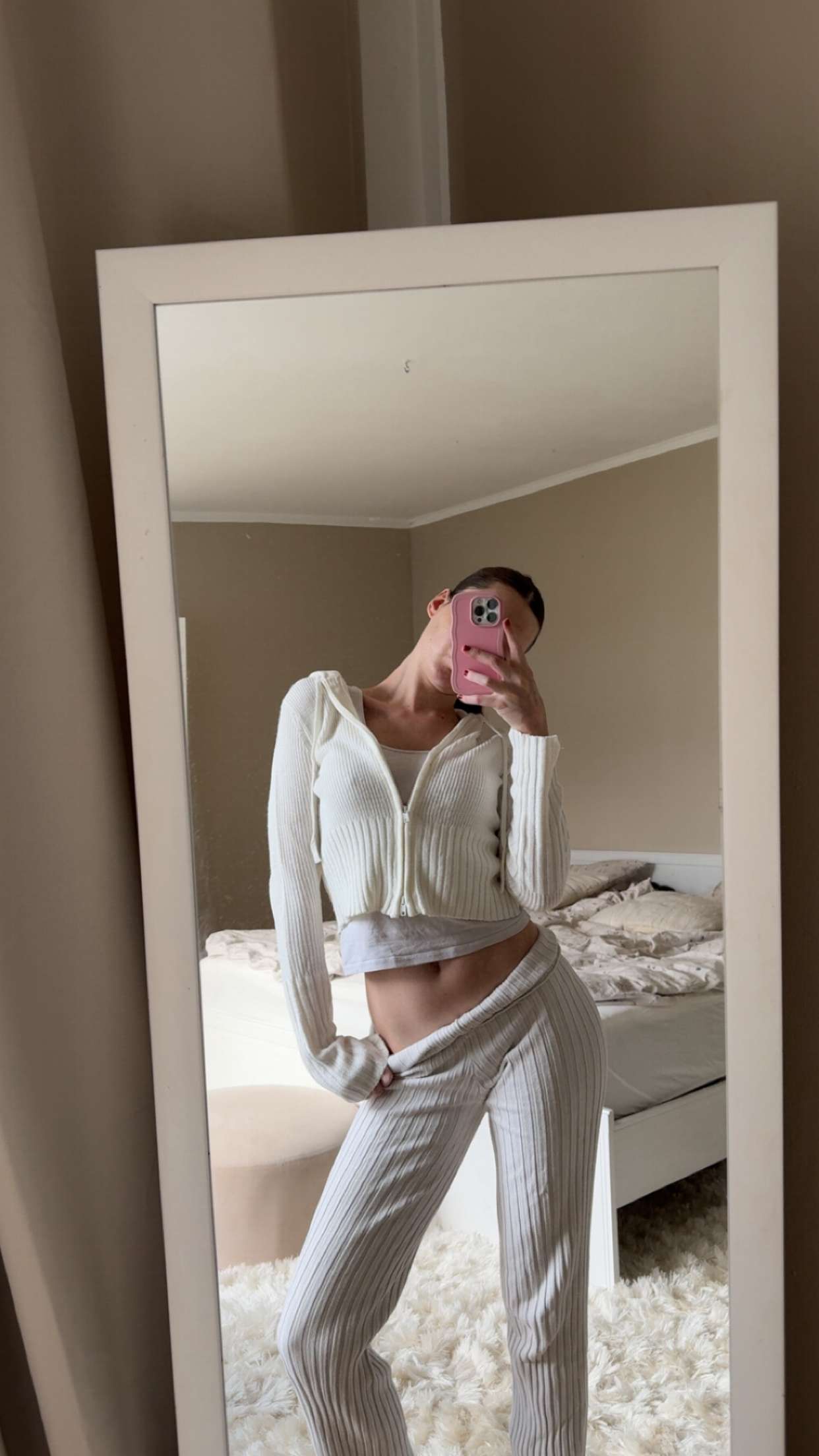 mathilda_bergs snapchat image archive image