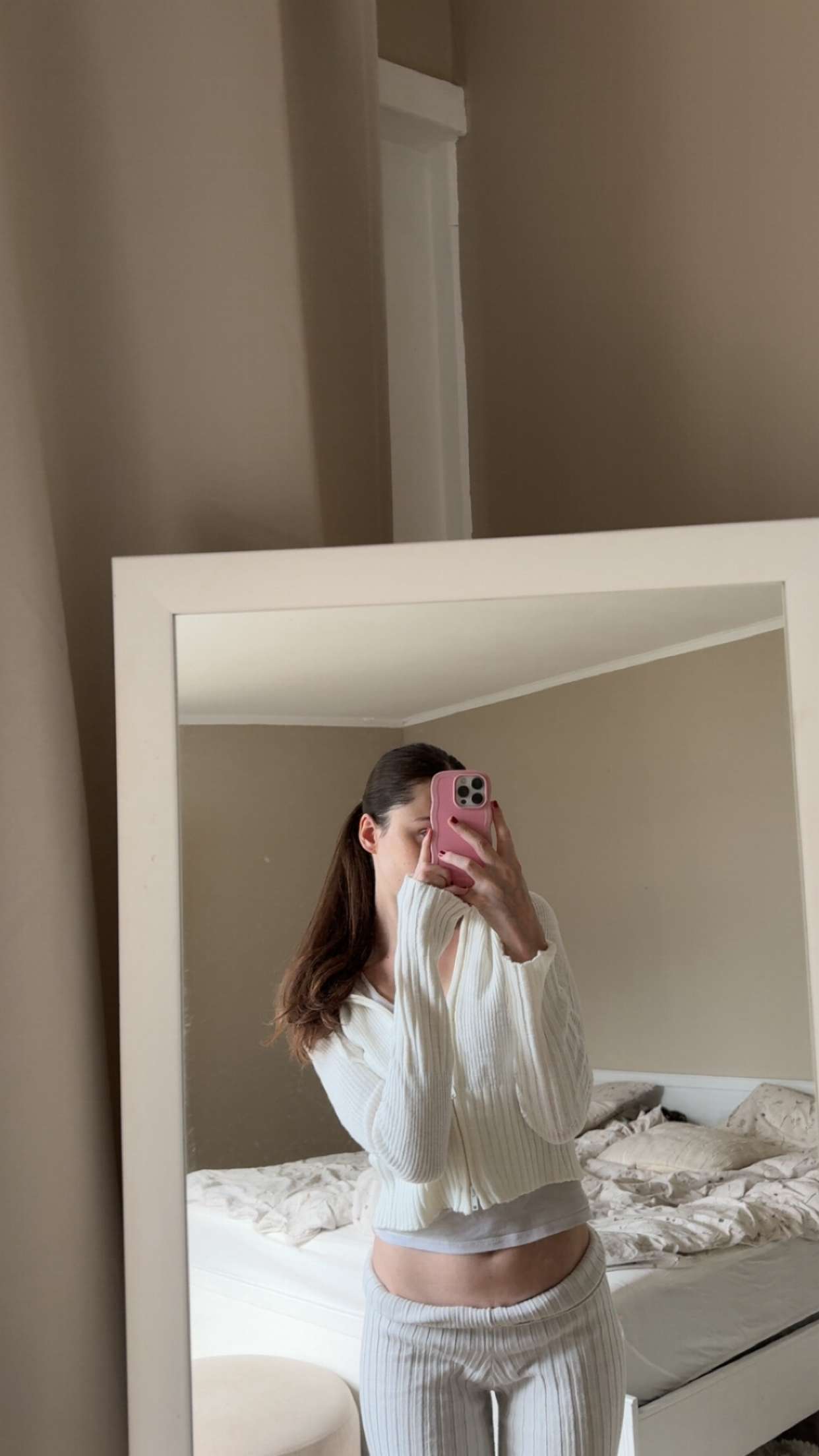 mathilda_bergs snapchat image archive image