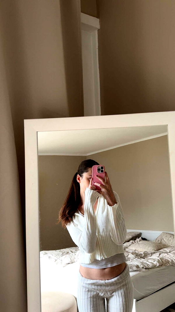 mathilda_bergs image ~ Altpins