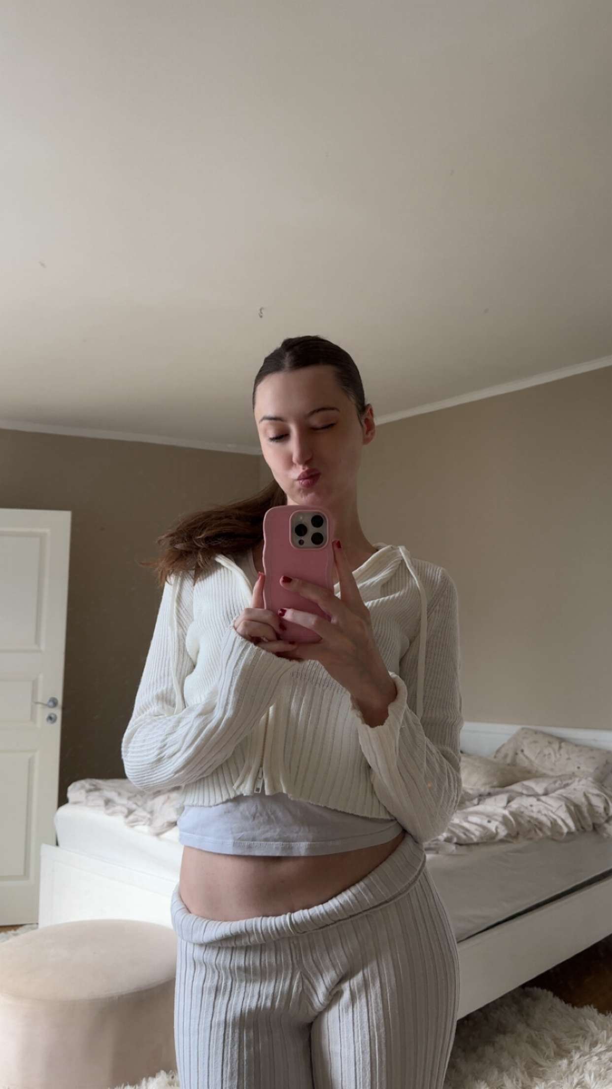 mathilda_bergs snapchat image archive image