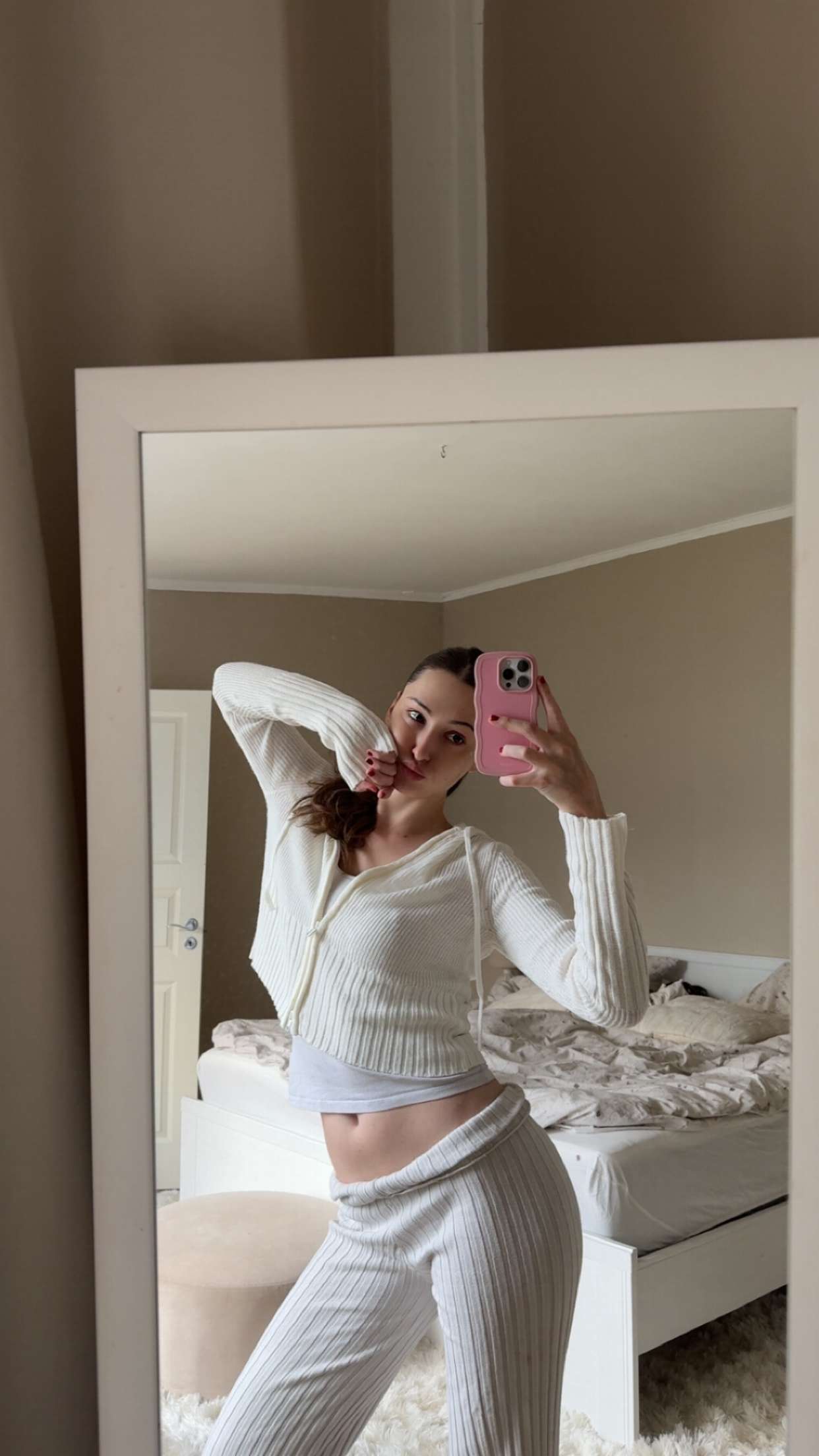 mathilda_bergs snapchat image archive image